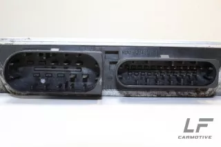 7532949 , art3049880 Блок управления двигателем BMW 3 E46 Арт 3049880, вид 2