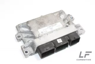 G1B5-12A650-AD , art3052005 Блок управления двигателем Ford KA 2 Арт 3052005, вид 1