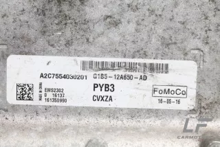 G1B5-12A650-AD , art3052005 Блок управления двигателем Ford KA 2 Арт 3052005, вид 2