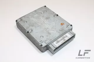1S6F-12A650-CB , art3051646 Блок управления двигателем Ford Fiesta 4 Арт 3051646, вид 1