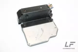 1S6A-12A650-AF , art3051845 Блок управления двигателем Ford Fiesta 4 Арт 3051845, вид 1