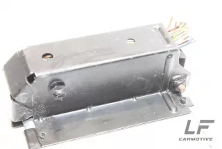 1S6A-12A650-AF , art3051845 Блок управления двигателем Ford Fiesta 4 Арт 3051845, вид 2
