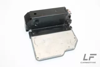 1S6A-12A650-AG , art3050637 Блок управления двигателем Ford Fiesta 4 Арт 3050637, вид 1