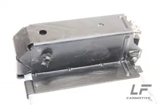 1S6A-12A650-AG , art3050637 Блок управления двигателем Ford Fiesta 4 Арт 3050637, вид 2
