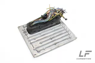 5S51-12A650-BC, S118685021 , art3051130 Блок управления двигателем Ford KA 1 Арт 3051130, вид 1