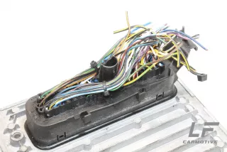 5S51-12A650-BC, S118685021 , art3051130 Блок управления двигателем Ford KA 1 Арт 3051130, вид 2