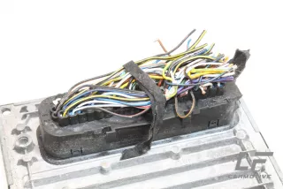 6S51-12A650-EA , art3052015 Блок управления двигателем Ford KA 1 Арт 3052015, вид 3