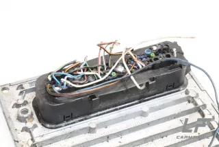 6S51-12A650-EA , art3050822 Блок управления двигателем Ford KA 2 Арт 3050822, вид 2