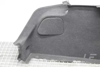 3C8867427F , art957712 Обшивка багажника Volkswagen Passat CC Арт 957712, вид 2
