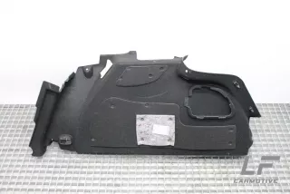 3C8867427F , art957712 Обшивка багажника Volkswagen Passat CC Арт 957712, вид 4