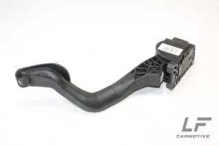 9687770480, 0280755160 , art986110 Педаль газа Peugeot RCZ Арт 986110, вид 1