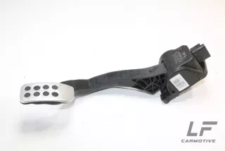 9687770480, 0280755160 , art986110 Педаль газа Peugeot RCZ Арт 986110, вид 2
