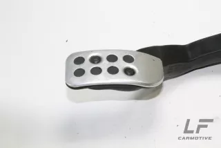 9687770480, 0280755160 , art986110 Педаль газа Peugeot RCZ Арт 986110, вид 3