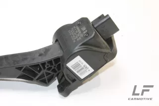 9687770480, 0280755160 , art986110 Педаль газа Peugeot RCZ Арт 986110, вид 4