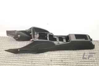 8V2863241 , art465065 Консоль салона (кулисная часть) Audi A3 8V Арт 465065, вид 1
