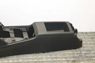8V2863241 , art465065 Консоль салона (кулисная часть) Audi A3 8V Арт 465065, вид 4