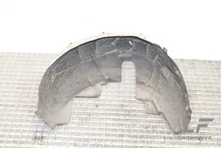 8V5810171B , art266663 Защита арок задняя левая (подкрылок) Audi A3 8V Арт 266663, вид 1