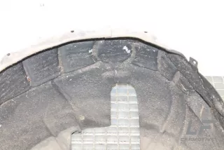 8V5810171B , art266663 Защита арок задняя левая (подкрылок) Audi A3 8V Арт 266663, вид 3