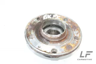 art327051 Подшипник Audi A3 8V Арт 327051, вид 1
