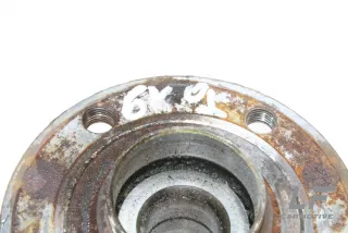 art327051 Подшипник Audi A3 8V Арт 327051, вид 2
