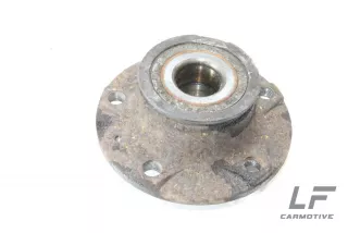 art327051 Подшипник Audi A3 8V Арт 327051, вид 3