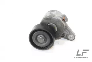 04L903315A , art327078 Натяжитель Audi A3 8V Арт 327078, вид 2