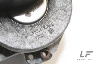 04L903315A , art327078 Натяжитель Audi A3 8V Арт 327078, вид 3