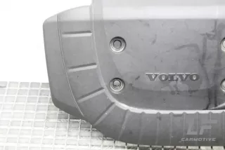 31437196 , art329126 Декоративная крышка двигателя Volvo XC90 1 restailing Арт 329126, вид 2