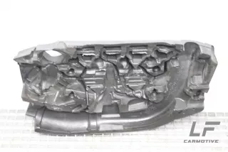 31437196 , art329126 Декоративная крышка двигателя Volvo XC90 1 restailing Арт 329126, вид 4