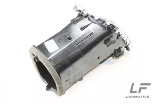 310809501, 31348655 , art469072 Дефлектор обдува салона Volvo XC90 1 restailing Арт 469072, вид 2