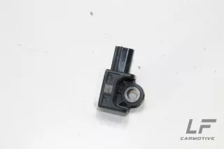 31334336 , art432586 Датчик удара Volvo XC90 1 restailing Арт 432586, вид 1