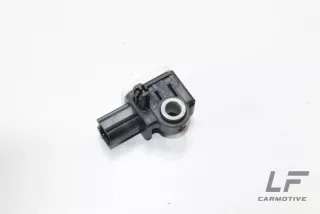 31334336 , art432586 Датчик удара Volvo XC90 1 restailing Арт 432586, вид 2