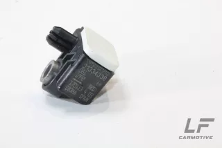 31334336 , art432586 Датчик удара Volvo XC90 1 restailing Арт 432586, вид 3
