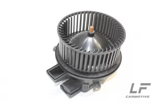 4M2820021A , art289648 Крыльчатка вентилятора (лопасти) Audi A5 (S5,RS5) 2 Арт 289648, вид 2