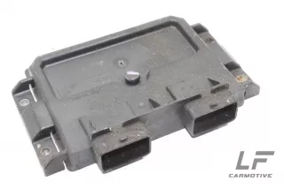 9650359580 , art482964 Блок управления двигателем Citroen Berlingo 1 Арт 482964, вид 1