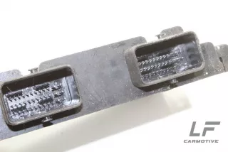9650359580 , art482964 Блок управления двигателем Citroen Berlingo 1 Арт 482964, вид 3