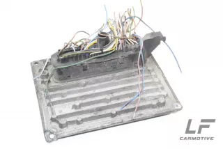 2S6A-12A650-ZC , art488356 Блок управления двигателем Ford Fiesta 5 Арт 488356, вид 1