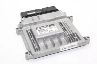 39110-02MK0 , art2817668 Блок управления двигателем Kia Picanto 1 Арт 2817668, вид 1