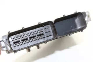 39110-02MK0 , art2817668 Блок управления двигателем Kia Picanto 1 Арт 2817668, вид 3
