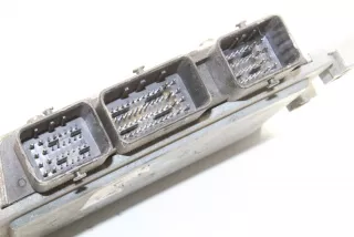 8V21-12A650-TF , art2818194 Блок управления двигателем Ford Fiesta 6 Арт 2818194, вид 3