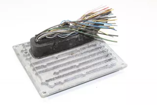 7M51-12A650-AEB , art2818575 Блок управления двигателем Ford Focus 2 Арт 2818575, вид 1