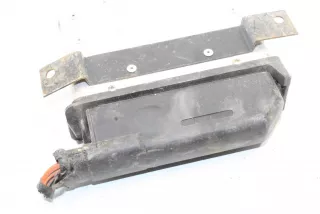 112790012 , art3345759 Блок управления пневмоподвеской Land Rover Range Rover 2 Арт 3345759, вид 3