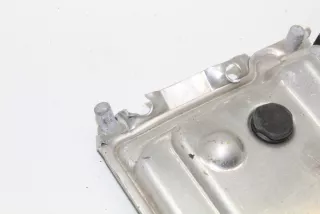 39110-04155 , art3374084 Блок управления двигателем Hyundai i10 2 Арт 3374084, вид 3