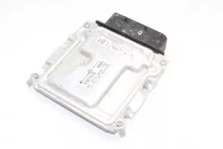 39110-04155 , art3374084 Блок управления двигателем Hyundai i10 2 Арт 3374084, вид 4