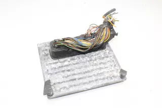 4S61-12A650-LA , art3381824 Блок управления двигателем Ford Fiesta 5 Арт 3381824, вид 1