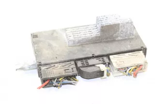 8372117 , art3410720 Блок управления светом BMW 5 E39 Арт 3410720, вид 1