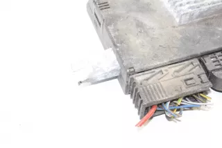 8372117 , art3410720 Блок управления светом BMW 5 E39 Арт 3410720, вид 2