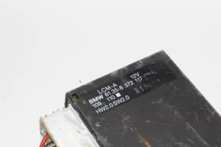 8372117 , art3410720 Блок управления светом BMW 5 E39 Арт 3410720, вид 6