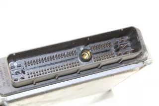 4S71-12A650-HA , art3412189 Блок управления двигателем Ford Mondeo 3 Арт 3412189, вид 3