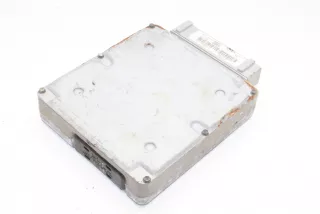 1S6F-12A650-CB , art3420419 Блок управления двигателем Ford Fiesta 2 Арт 3420419, вид 1